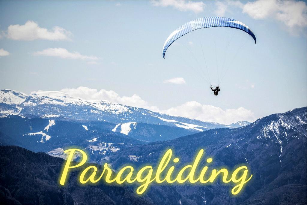 Camping Pilzone إيزِيو المظهر الخارجي الصورة
